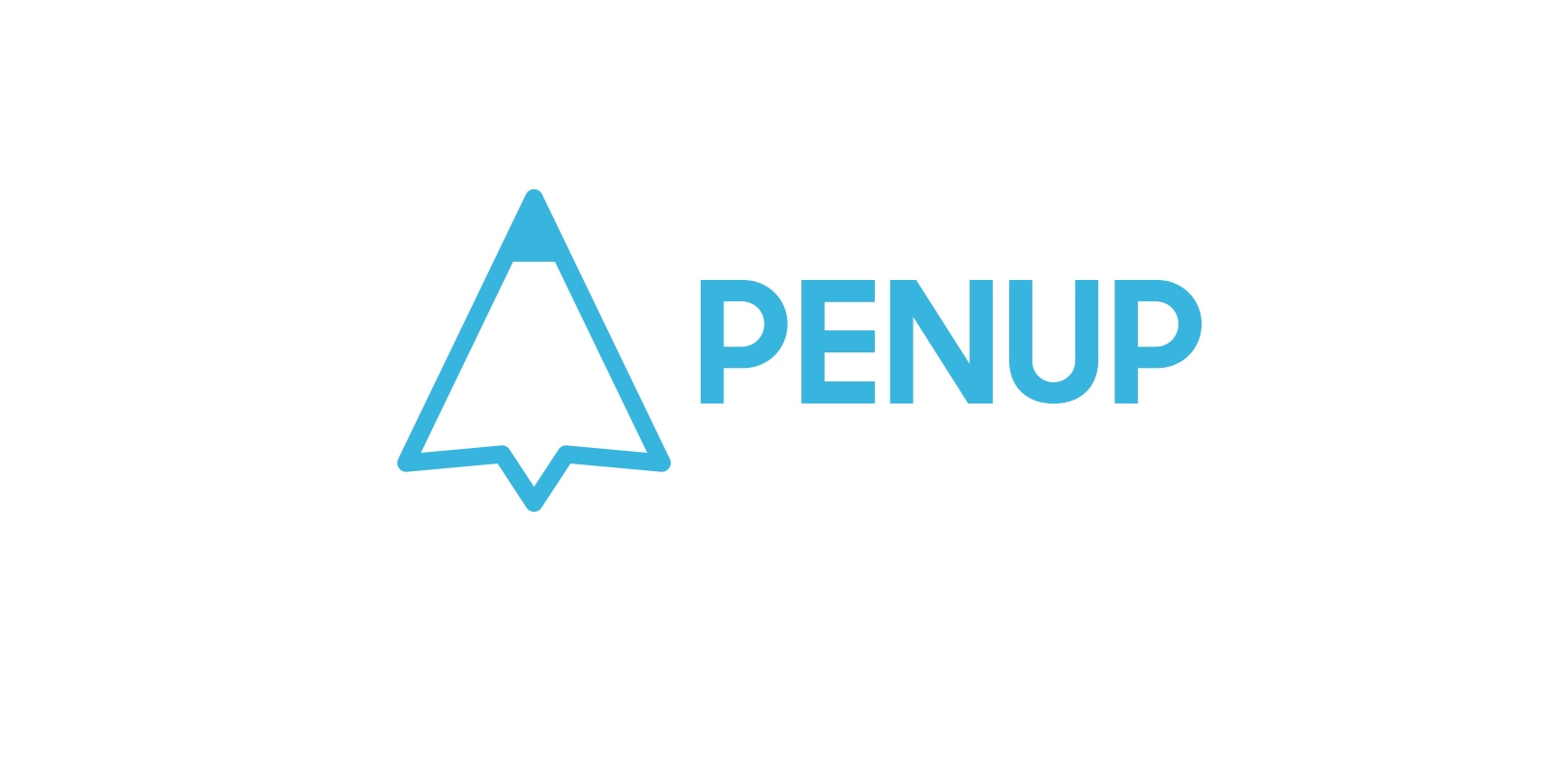 Penup on sale