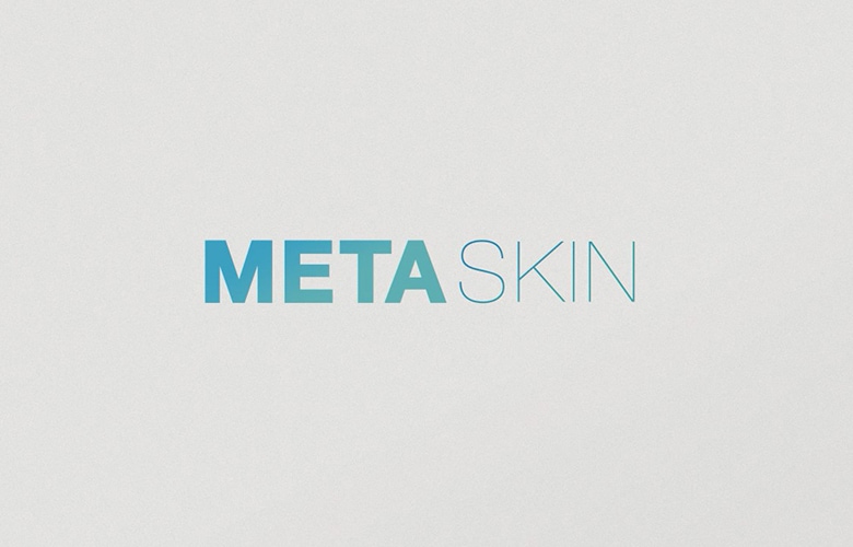 METASKIN